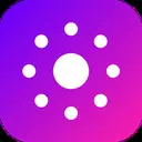 Brandstorm