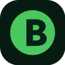 BreathID