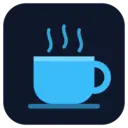 Brew Recipe Calculator