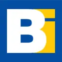 BotBrick