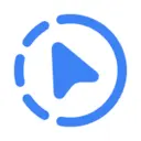 BrowserWorker