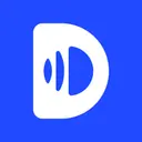 Build with AI
