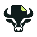 Bull Docs