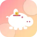 BunChee