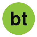bytetalent.ai