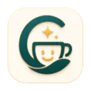 CafeMates