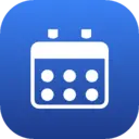Calendar ProMax