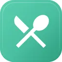 CalFood