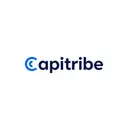 Capitribe