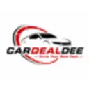 CarDealDee