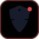 Case Tracker TH