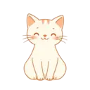 Cat Poop