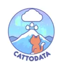 CattoBlog