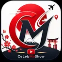 Celeb Ma Show