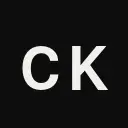 Chaiya Katkwao Portfolio