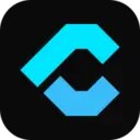 Web Dev Resources Thailand