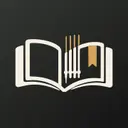ChordShelf