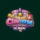 Clawverse