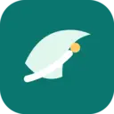 ClearPath Community