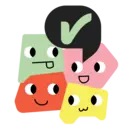 ClearTang