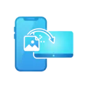 CMES-USER
