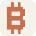 CoinTH