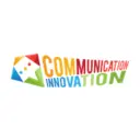 ComInnoCenter Website