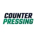 Counter Pressing