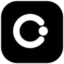 CourtThai