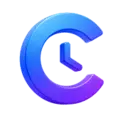 Cronhub