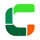 CSC24