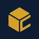 Cubic Management