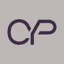 CYP Attorney at Law