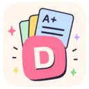 D-DoGrade
