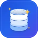 DBASE Learning AI