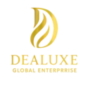 Dealuxe Global Enterprise