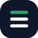 Debt Tracker