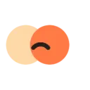 DecoLens