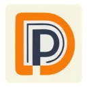 Dee-POS