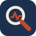 Thai Insights Deep Search