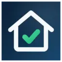 DefectCheck
