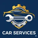 AutoCar Care