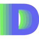 DESIGN.md