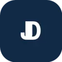 Smart JD