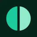 DivvyRoam