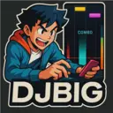 DJBIG
