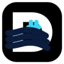 Doctor Air Service