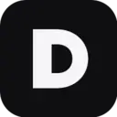 DoujinDB