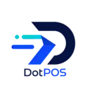 DotPOS