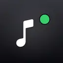 Drive Music